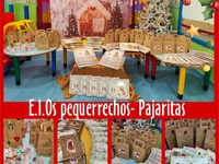 TRABAJITOS DE NAVIDAD 5